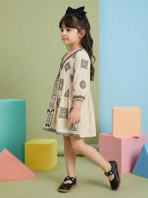 Karma kids 12 girls wear Wholesale children clothing